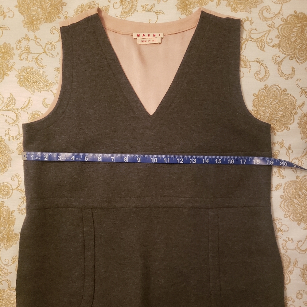 New Condition! Worn Once!! - image 6